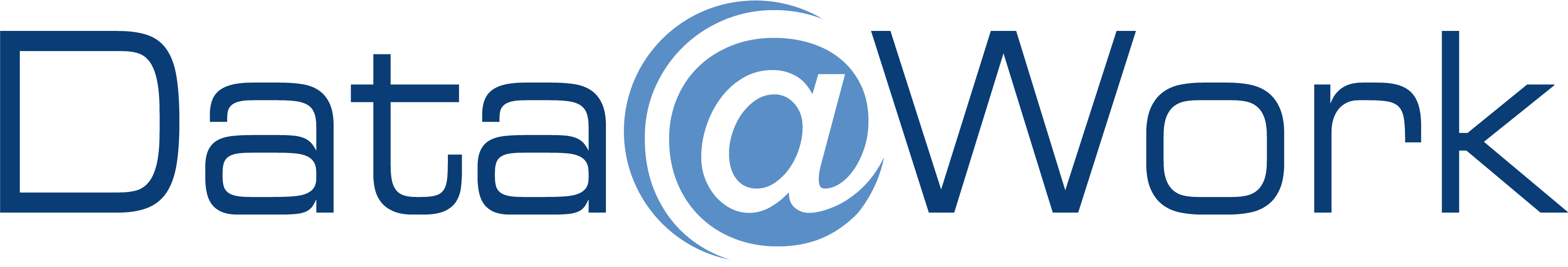 tl_files/images/Logo DaW.png